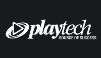 Playtech